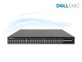 DELL EMC Networking S4048T